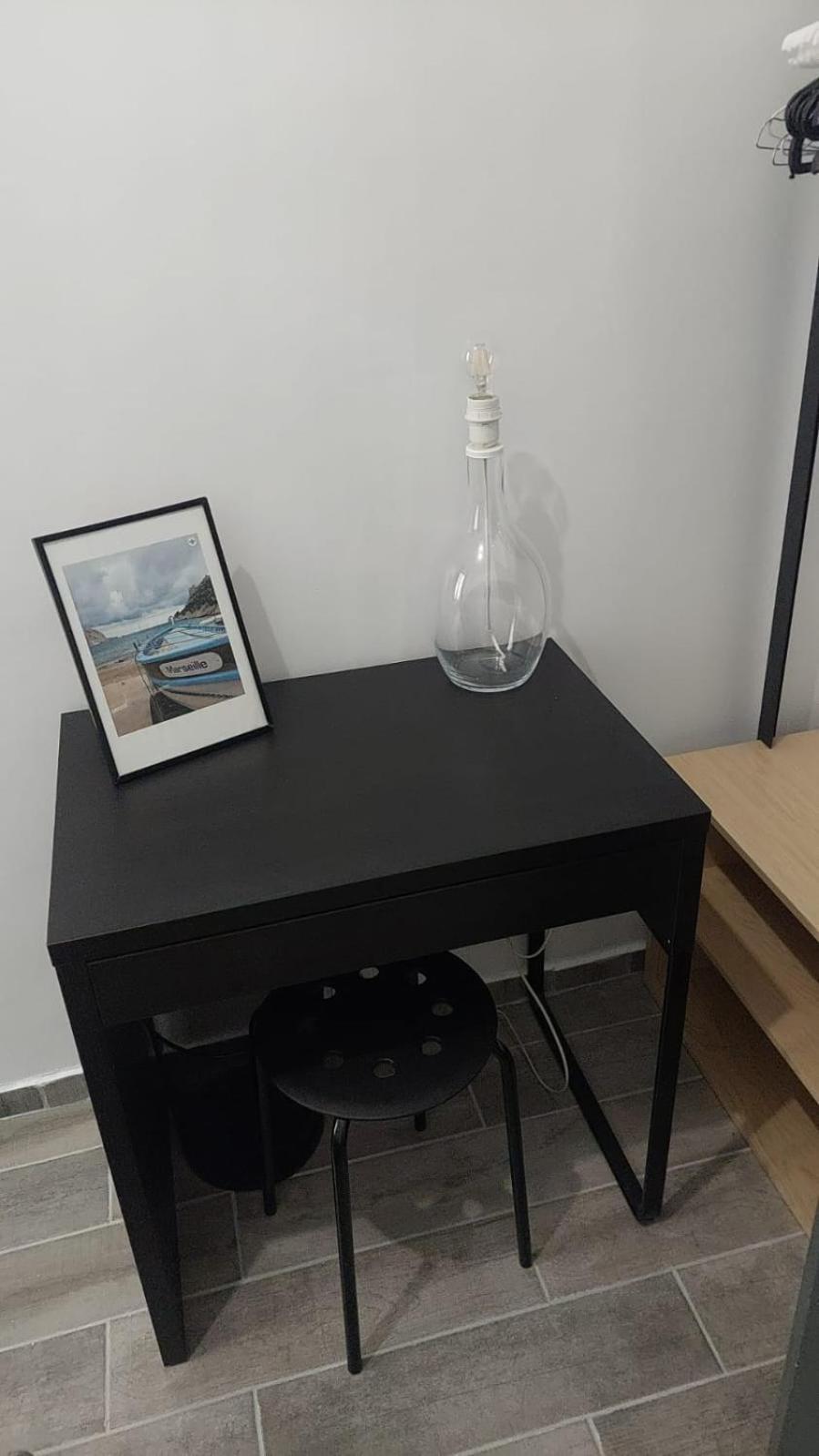 L'Haussmannien 65, 4 Chambres, 10 Couchages مارسيليا المظهر الخارجي الصورة