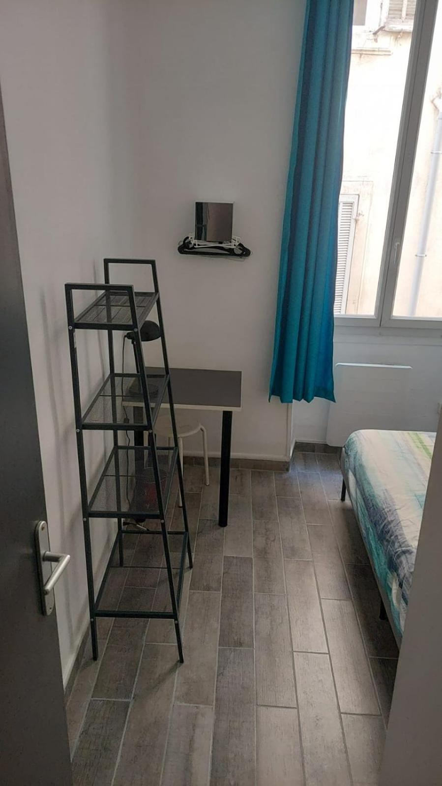 L'Haussmannien 65, 4 Chambres, 10 Couchages مارسيليا المظهر الخارجي الصورة